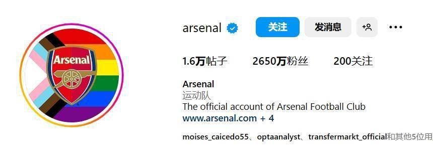 91tv在线视频