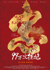 av免费在线观看网站